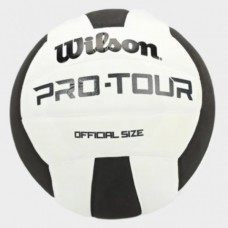 Wilson PRO TOUR  (orance)-WV2000501IBOF