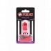 FOX40 Mini CMG Official
