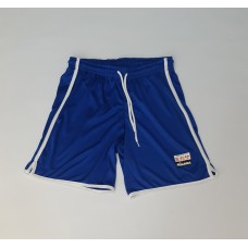 MIKASA MT5008 KID SHORT