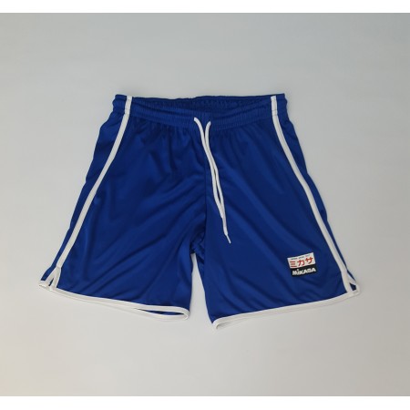 MIKASA MT5008 KID SHORT