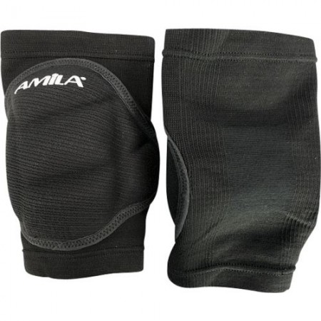 AMILA TASMANIA KNEEPAD AMILA TASMANIA KNEEPAD