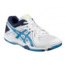 ASICS TASK