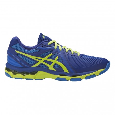 ASICS NETBURNER MEN ASICS NETBURNER MEN