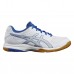 ASICS ROCKET 8 white men ASICS ROCKET 8 white men