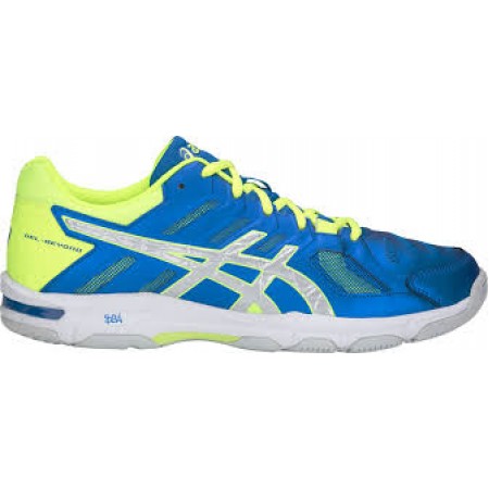 ASICS BEYOND 5 ASICS BEYOND 5