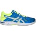 ASICS BEYOND 5 ASICS BEYOND 5