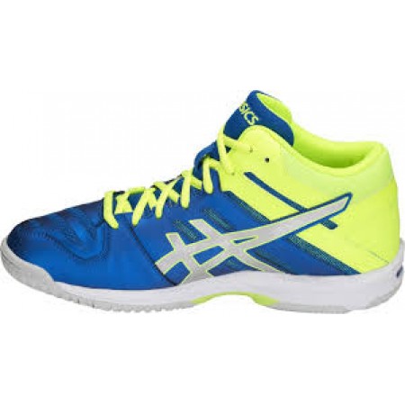 ASICS BEYOND MT 5 ASICS BEYOND MT 5