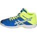 ASICS BEYOND MT 5 ASICS BEYOND MT 5