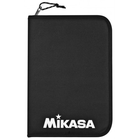 MIKASA MT63