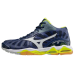 MIZUNO WAVE TORNADO X MID MIZUNO WAVE TORNADO X MID