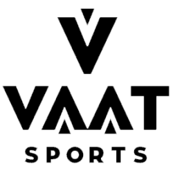 VAAT