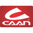 CAAN (1)