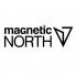 MAGNETIC NORTH (1)