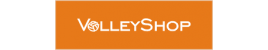 Volley Shop