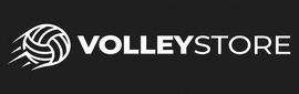 Volley Shop